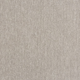 Ripon, Linen - Fabric Only